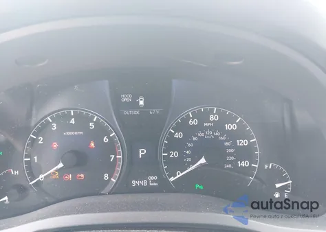 2015 Lexus Rx 350 z USA, uszkodzony, nr VIN 2T2BK1BA1FC314510